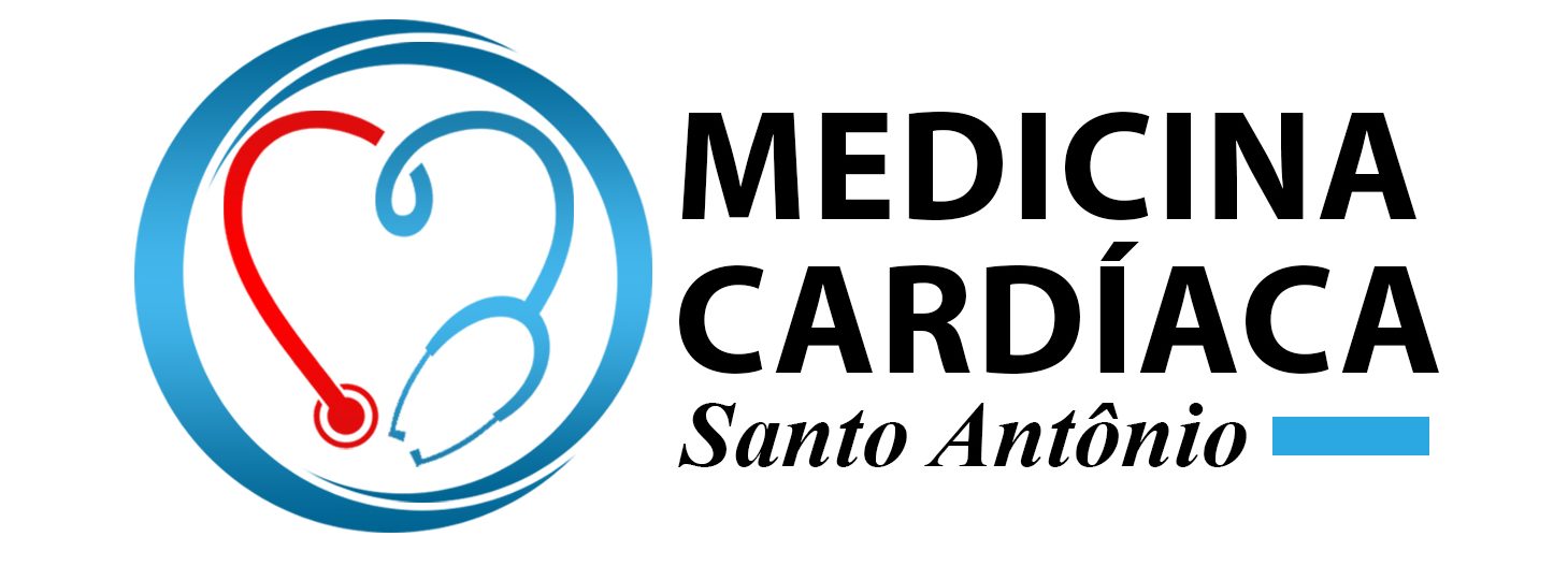 Dr. Thales Cantelle Baggio